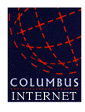 Columbus Press