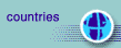 countries