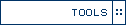 Click for Tools Menu